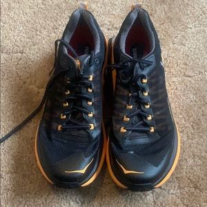 Men’s Hoka Challenger ATR 4